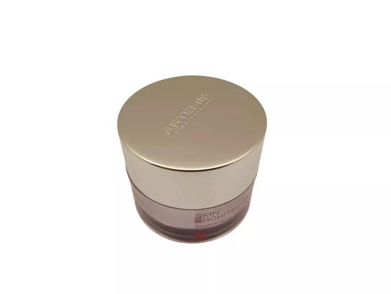 ARTEMIS SKIN ARCHITECTS REGENERATING NIGHT CARE REGENERUJĄCY KREM NA NOC