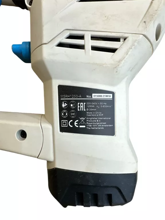 mlotowiertarka-macallister-msrh1250-a-walizka-stan-11323-2