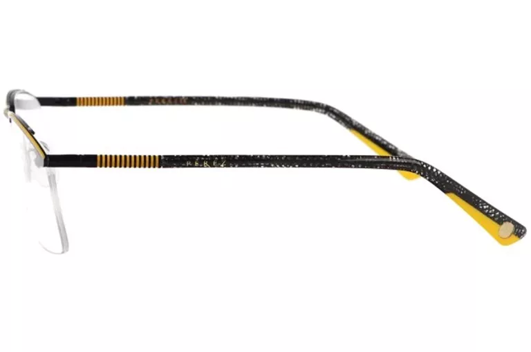 okulary-korekcyjne-perez-antonio-ii-bkyw-stan-11323-1