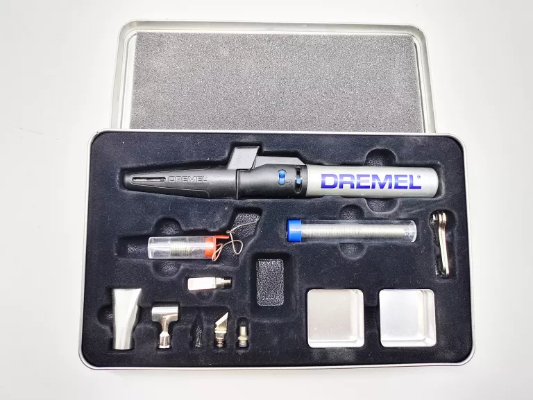palnik-wielofunkcyjny-dremel-nadbystrzycka-20-sj-lublin
