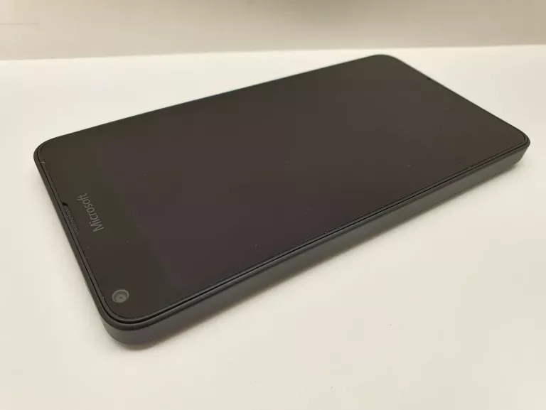 SMARTFON NOKIA LUMIA 640 LTE , EXTRA STAN!