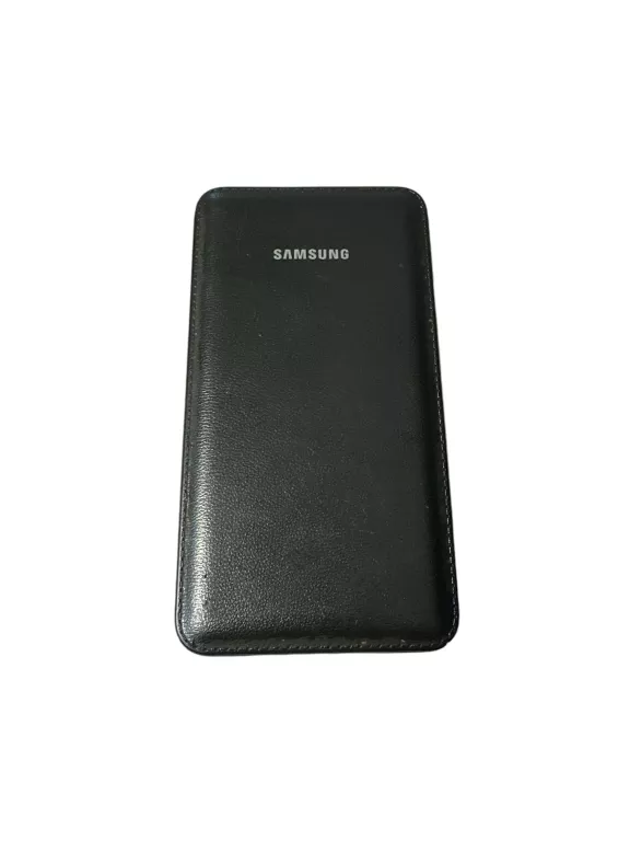 POWERBANK SAMSUNG EB-PG900B 6000MAH