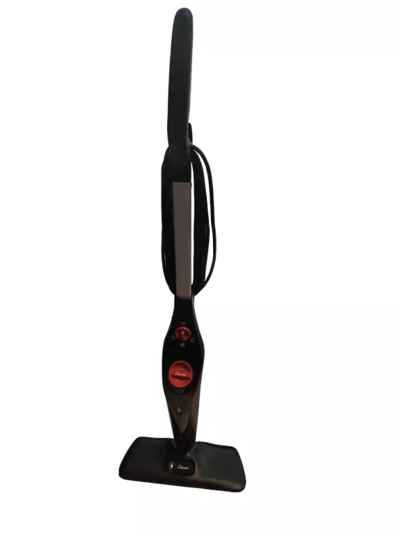 MOP PAROWY VILEDA 0064-03