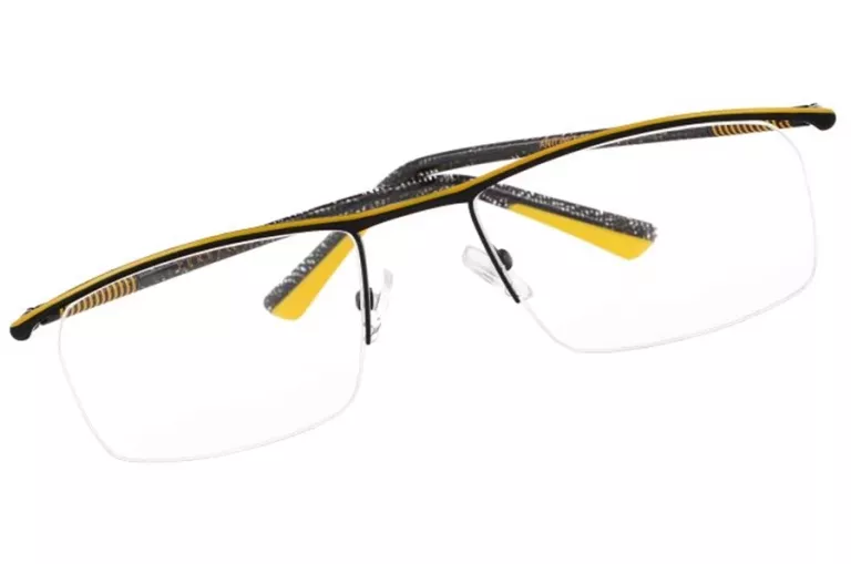 okulary-korekcyjne-perez-antonio-ii-bkyw-ean-gtin-5902410191154