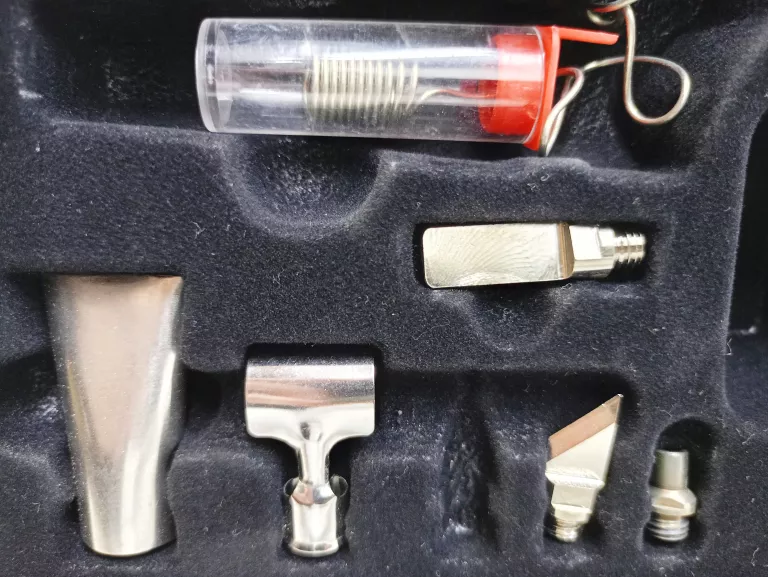 palnik-wielofunkcyjny-dremel-ean-gtin-8710364037582