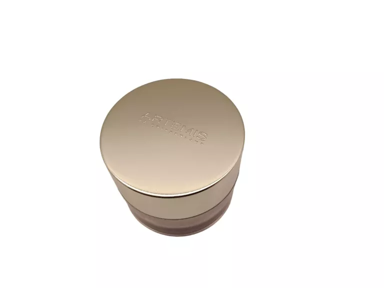 ARTEMIS SKIN ARCHITECTS REGENERATING NIGHT CARE REGENERUJĄCY KREM NA NOC