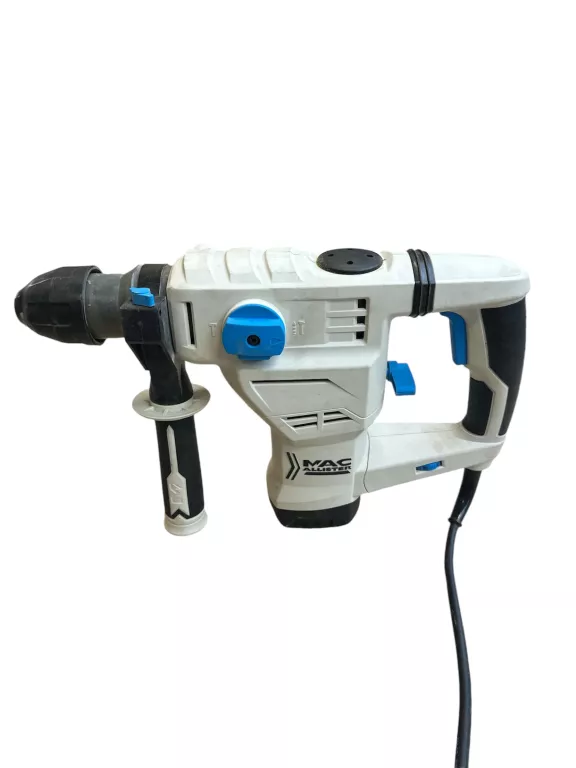 mlotowiertarka-macallister-msrh1250-a-walizka-funkcyjnosc-205137-267678