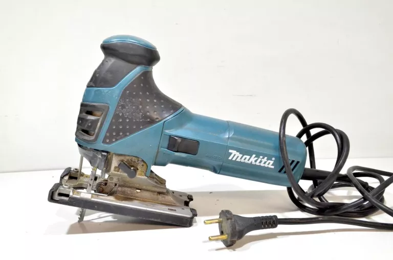WYRZYNARKA MAKITA 4351