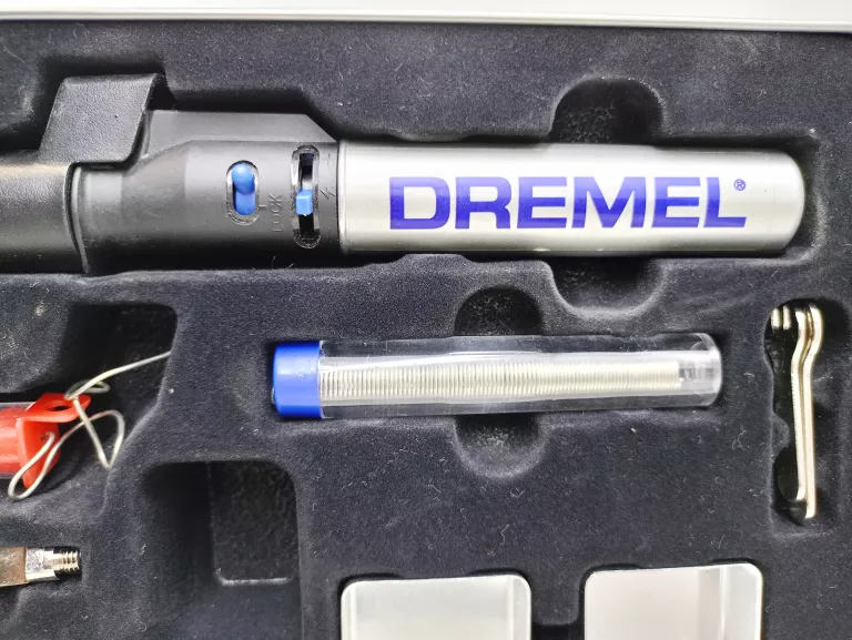 palnik-wielofunkcyjny-dremel-stan-11323-2