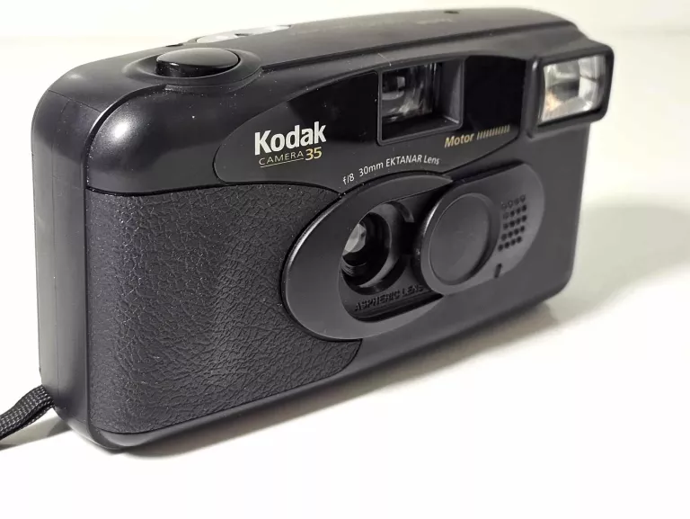 APARAT KODAK CAMERA 35