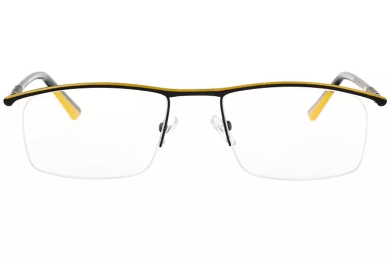 okulary-korekcyjne-perez-antonio-ii-bkyw-rodzaj-128869-2