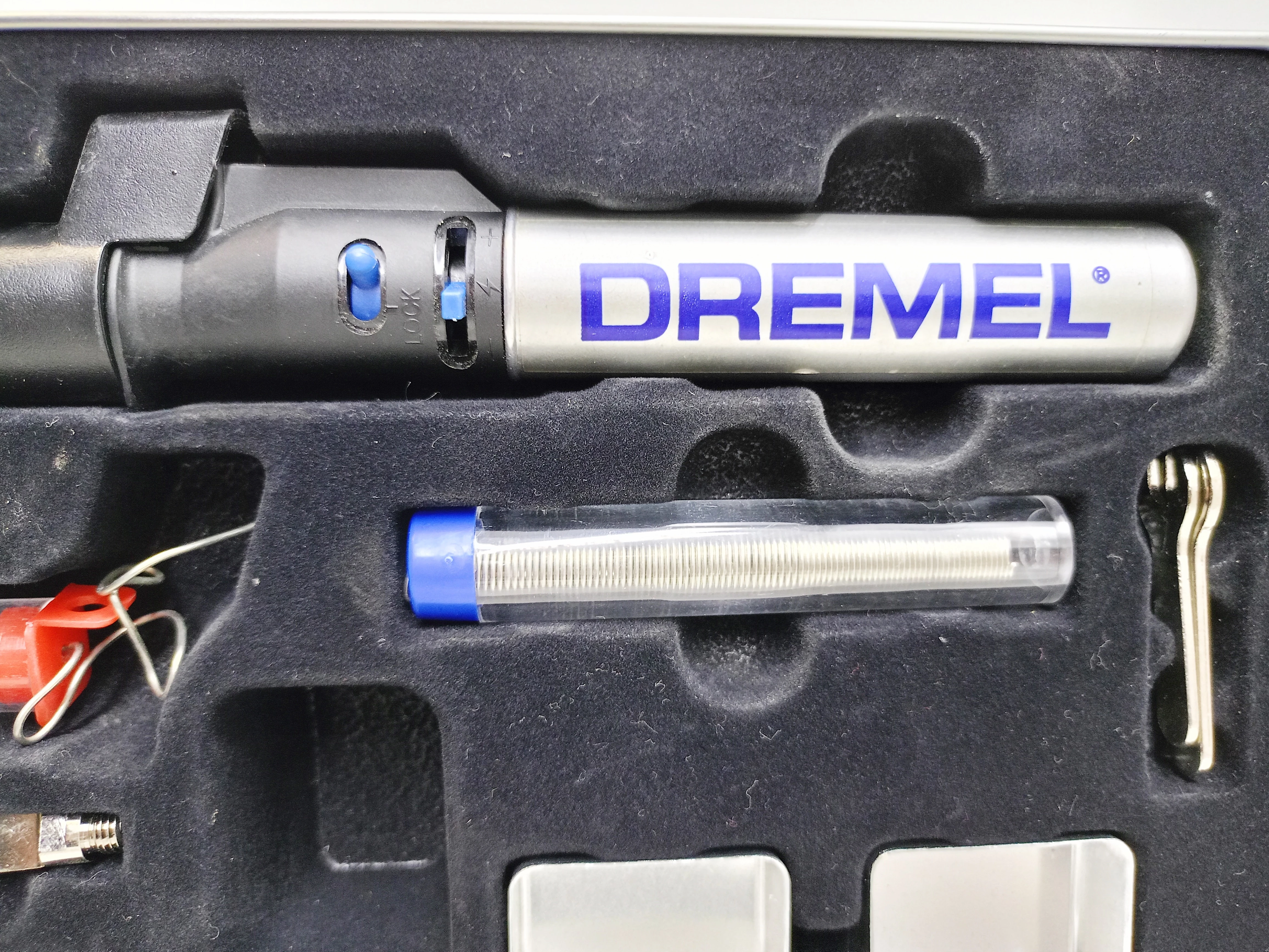 palnik-wielofunkcyjny-dremel-stan-11323-2