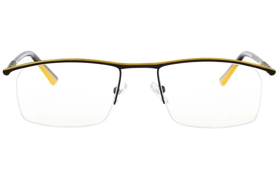 okulary-korekcyjne-perez-antonio-ii-bkyw-rodzaj-128869-2