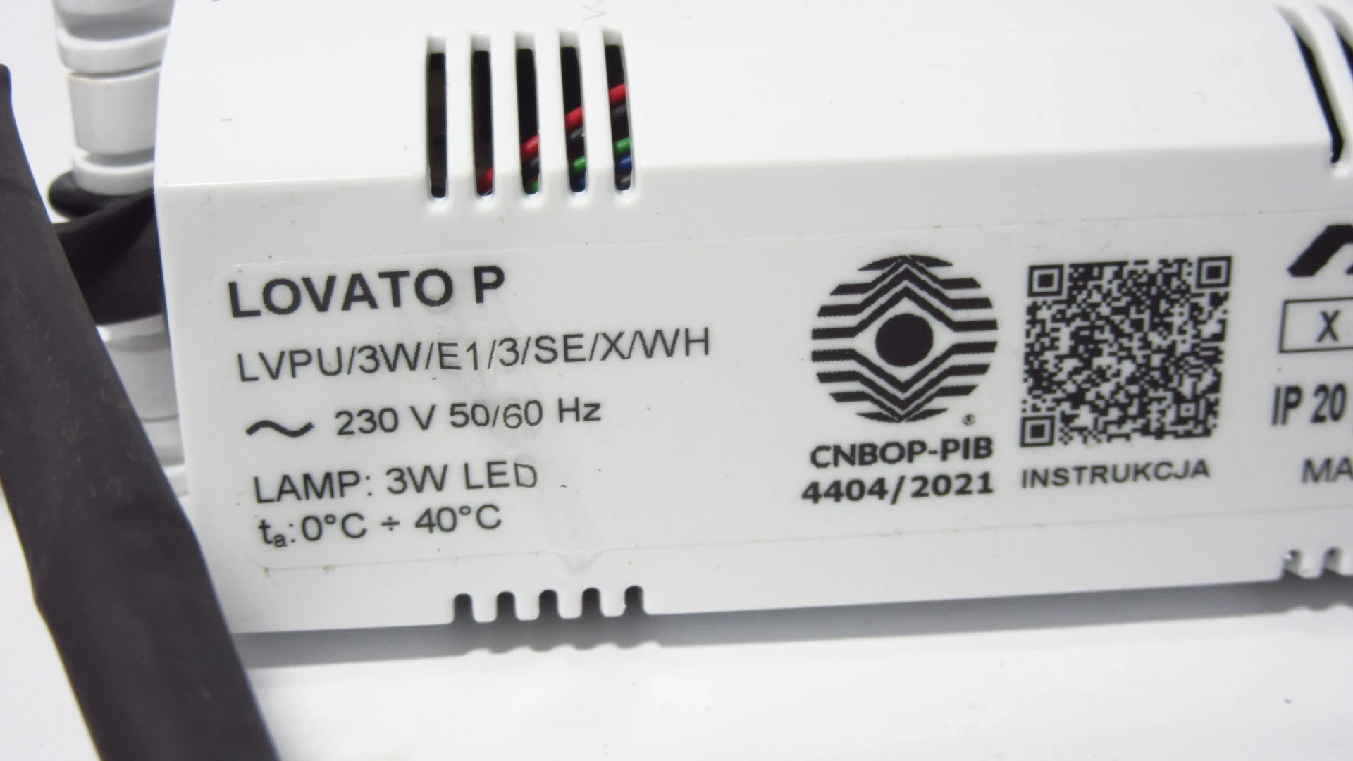 oprawa-oswietlenia-awaryjnego-lovato-p-ean-gtin-5901821282178