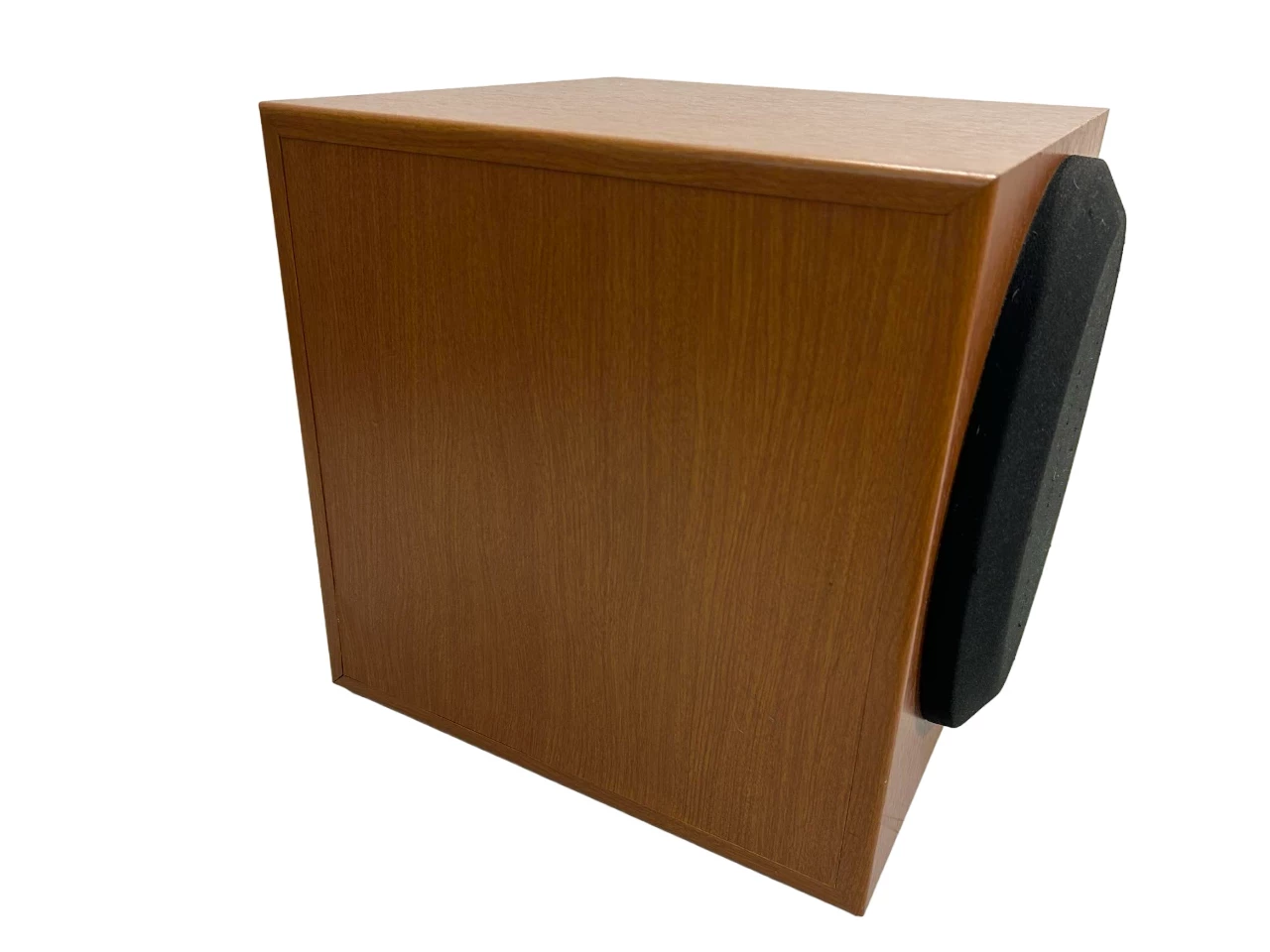 subwoofer-aktywny-yamaha-yst-sw012-moc-znamionowa-rms-50