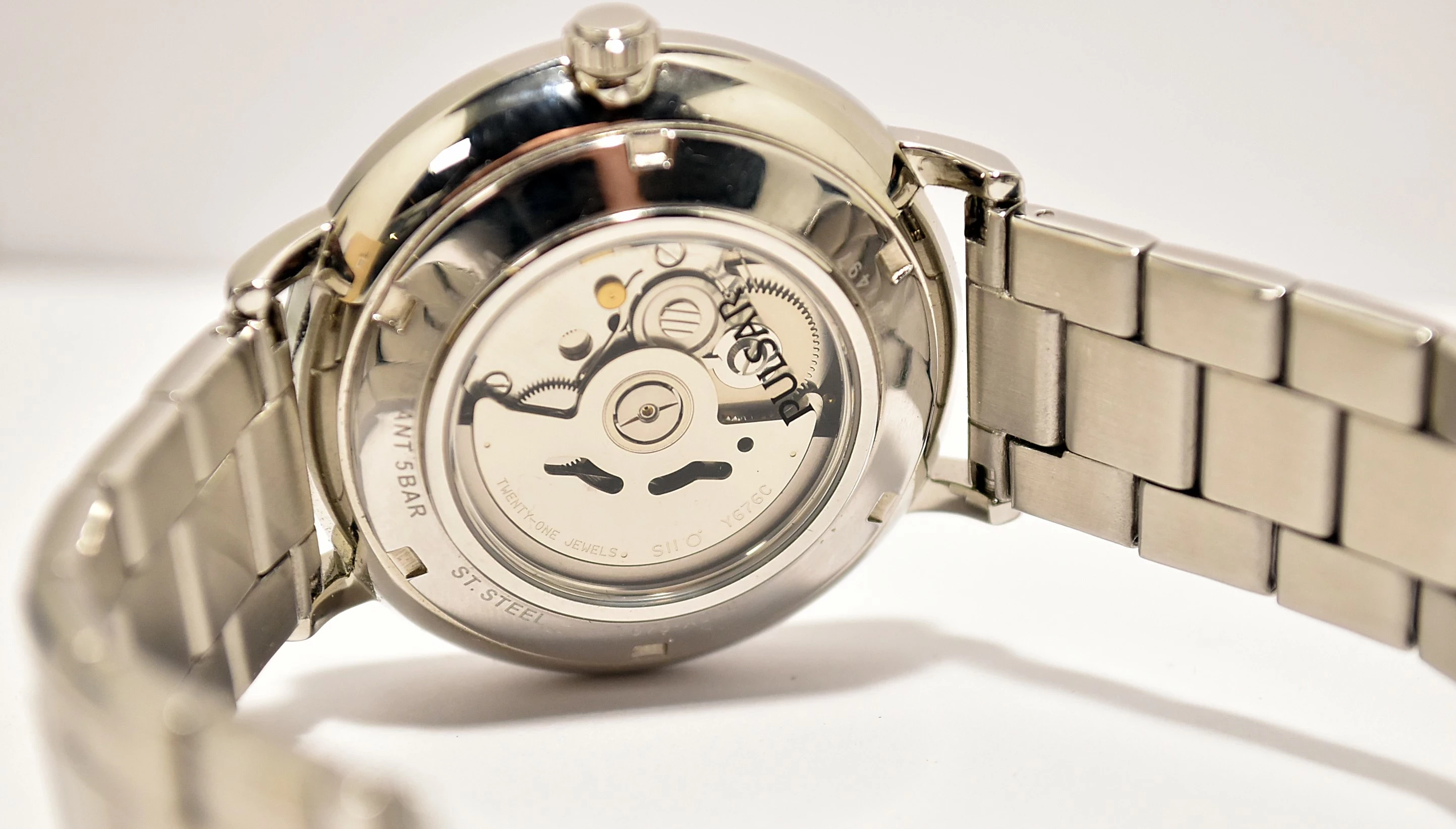 zegarek-meski-pulsar-pl4041x1f-automatic-ksztalt-koperty-129223-2