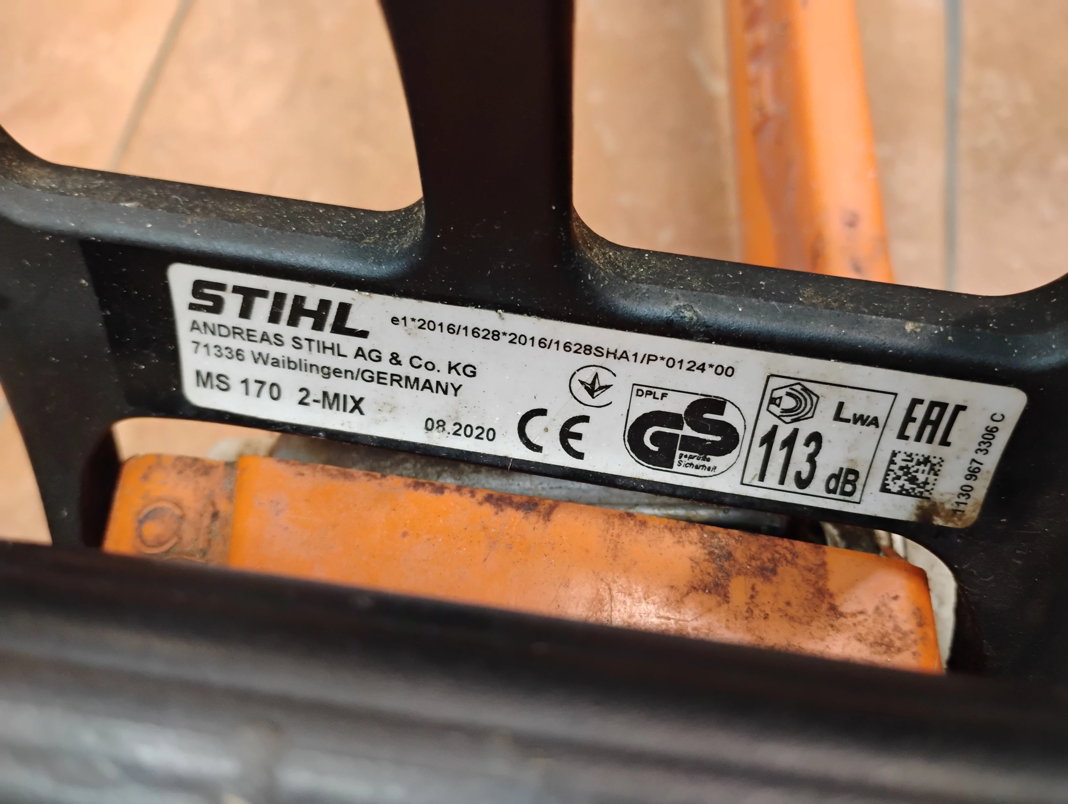 pila-spalinowa-stihl-ms-170-seria-ms-170