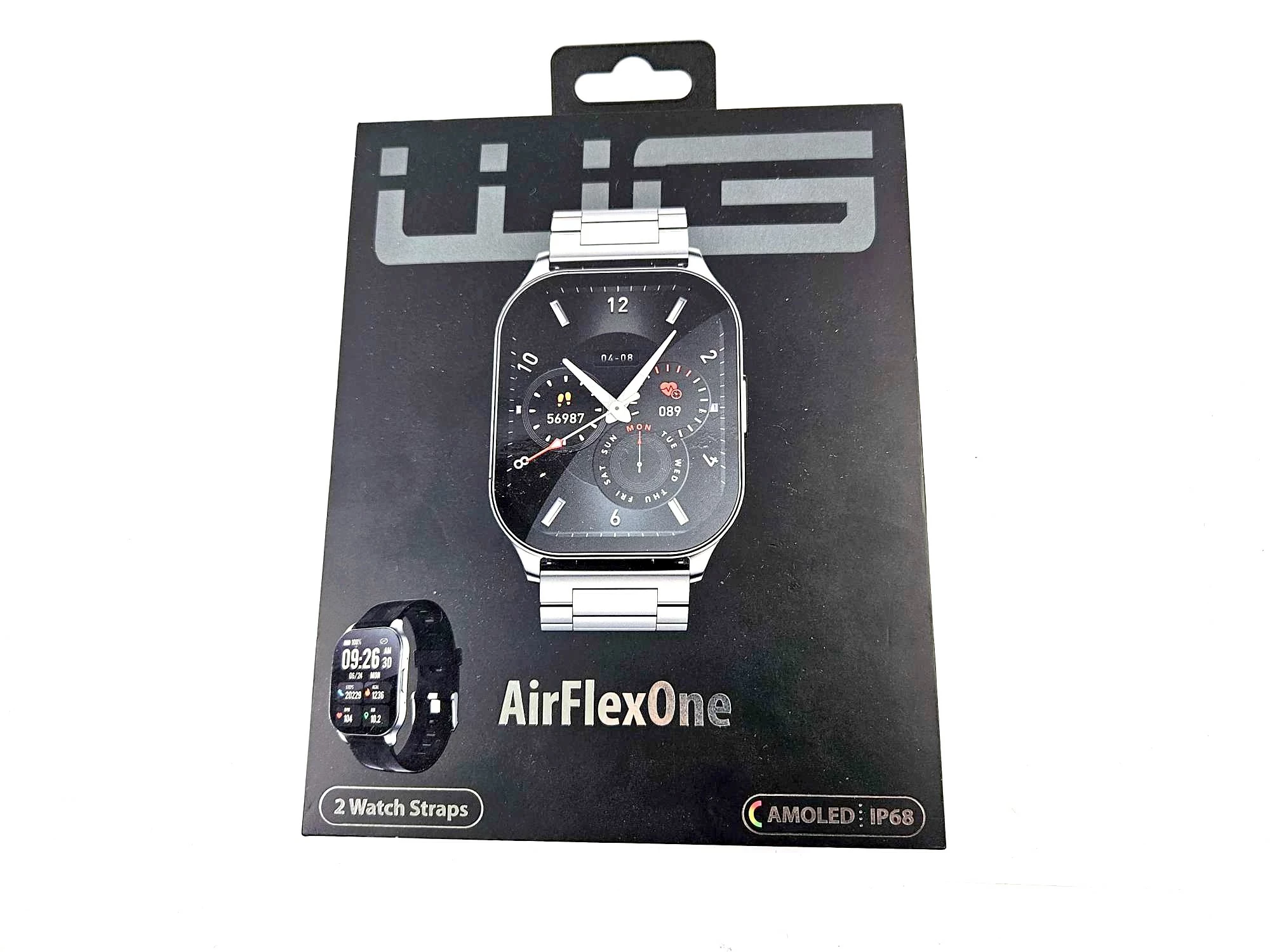 smartwatch-wg-airflex-one-ean-gtin-8591194118395