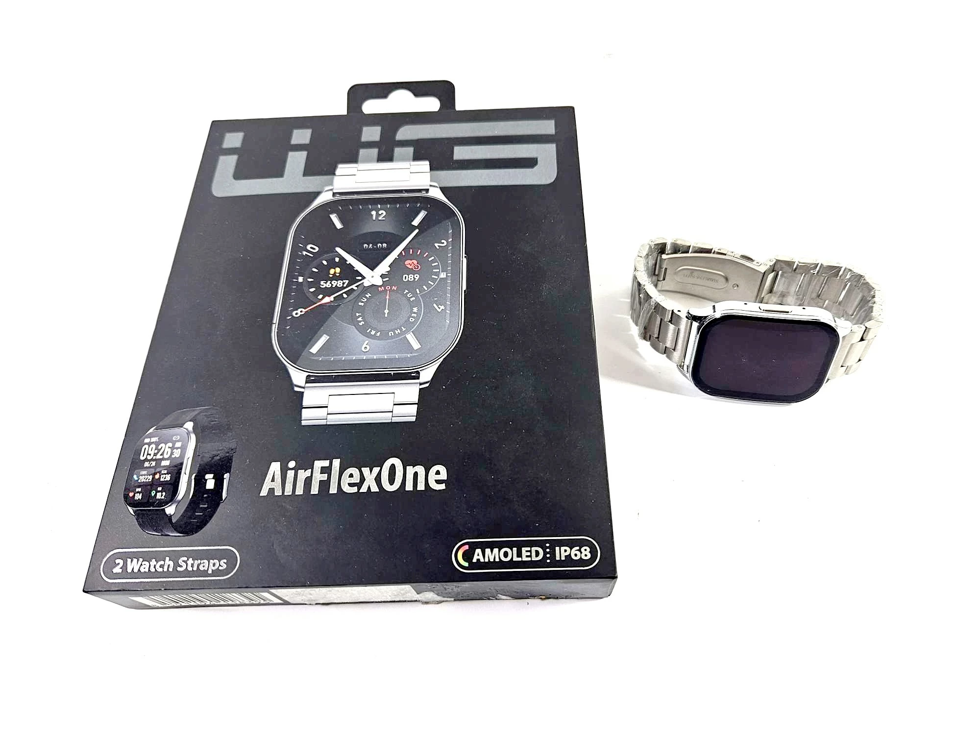 smartwatch-wg-airflex-one-warszawska-28-kwidzyn