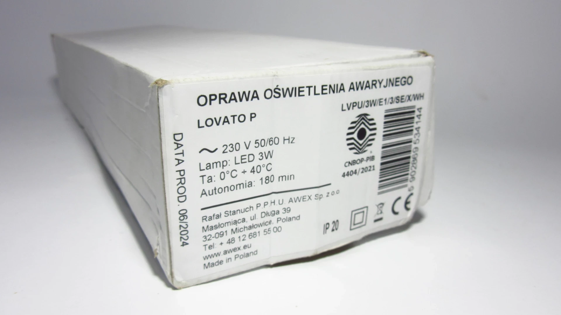 oprawa-oswietlenia-awaryjnego-lovato-p-rodzaj-201493-208461