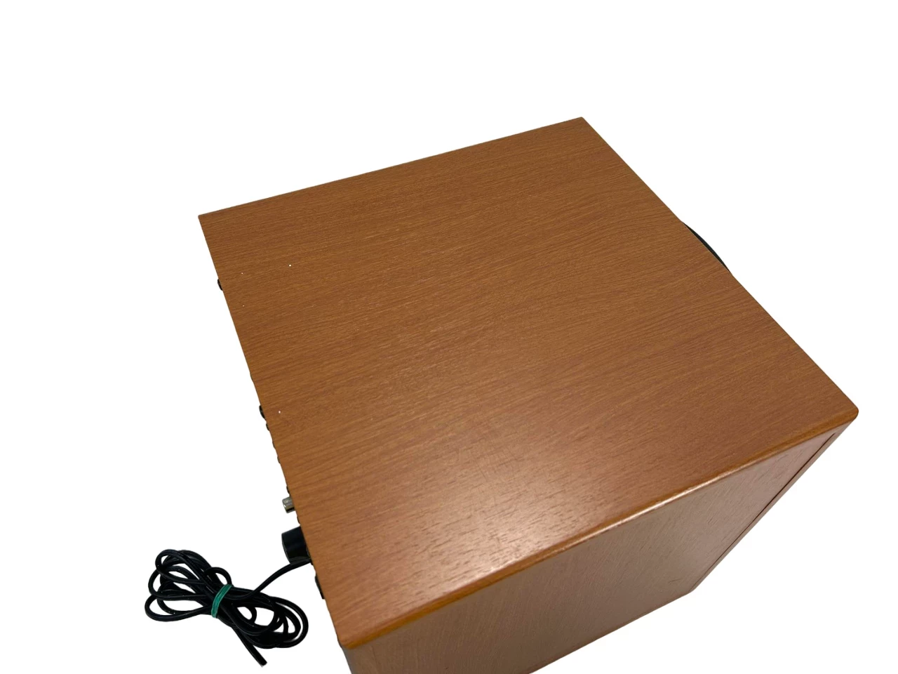 subwoofer-aktywny-yamaha-yst-sw012-kod-producenta-yst-sw012