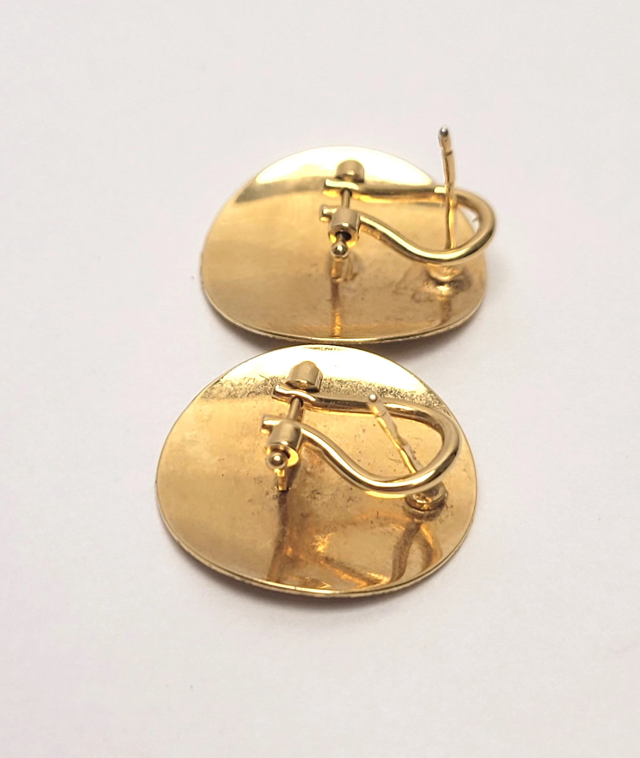 zlote-uzywane-kolczyki-klipsy-585-598g-ean-gtin-5900025232774