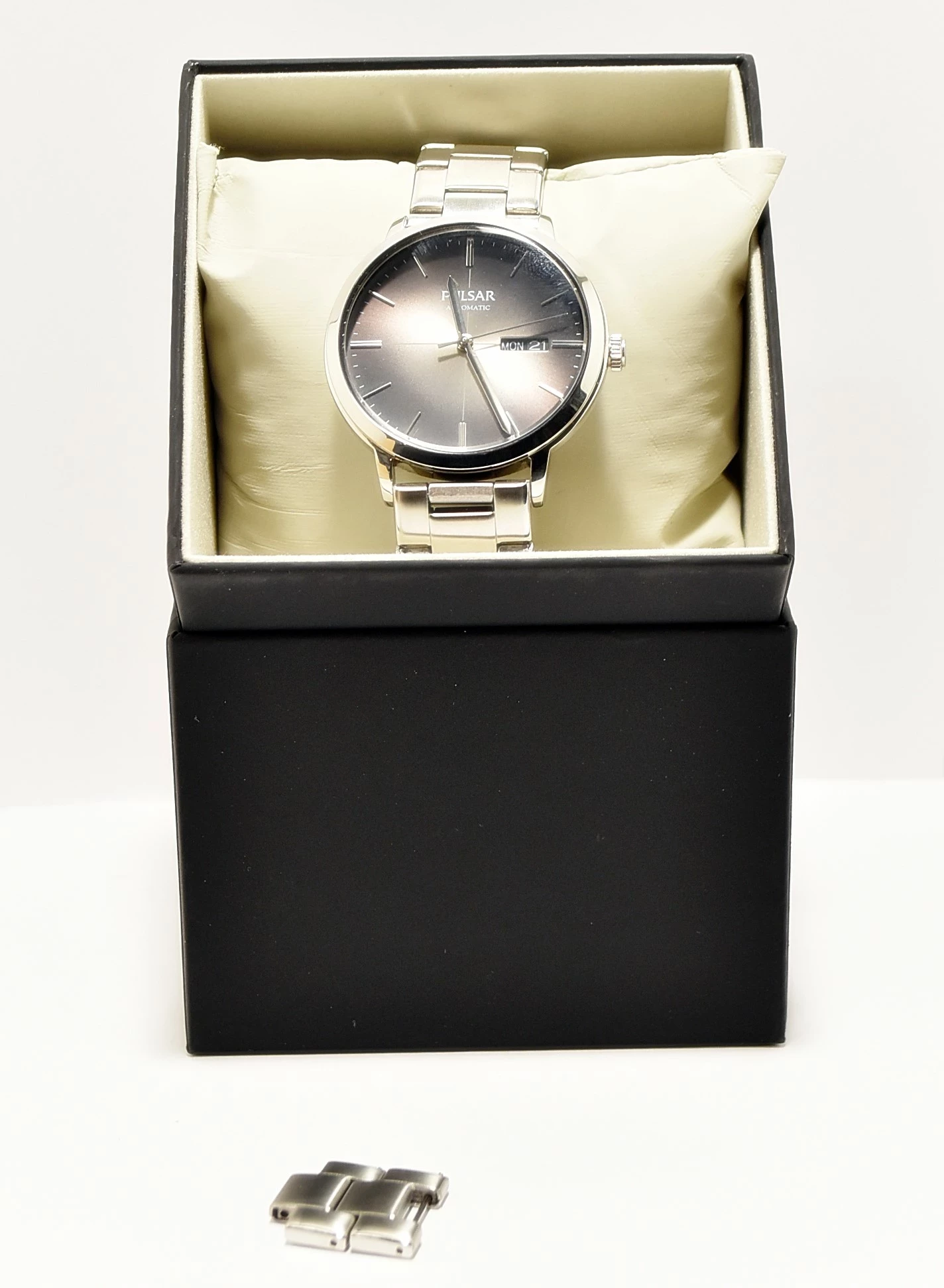 zegarek-meski-pulsar-pl4041x1f-automatic-targowa-72-warszawa