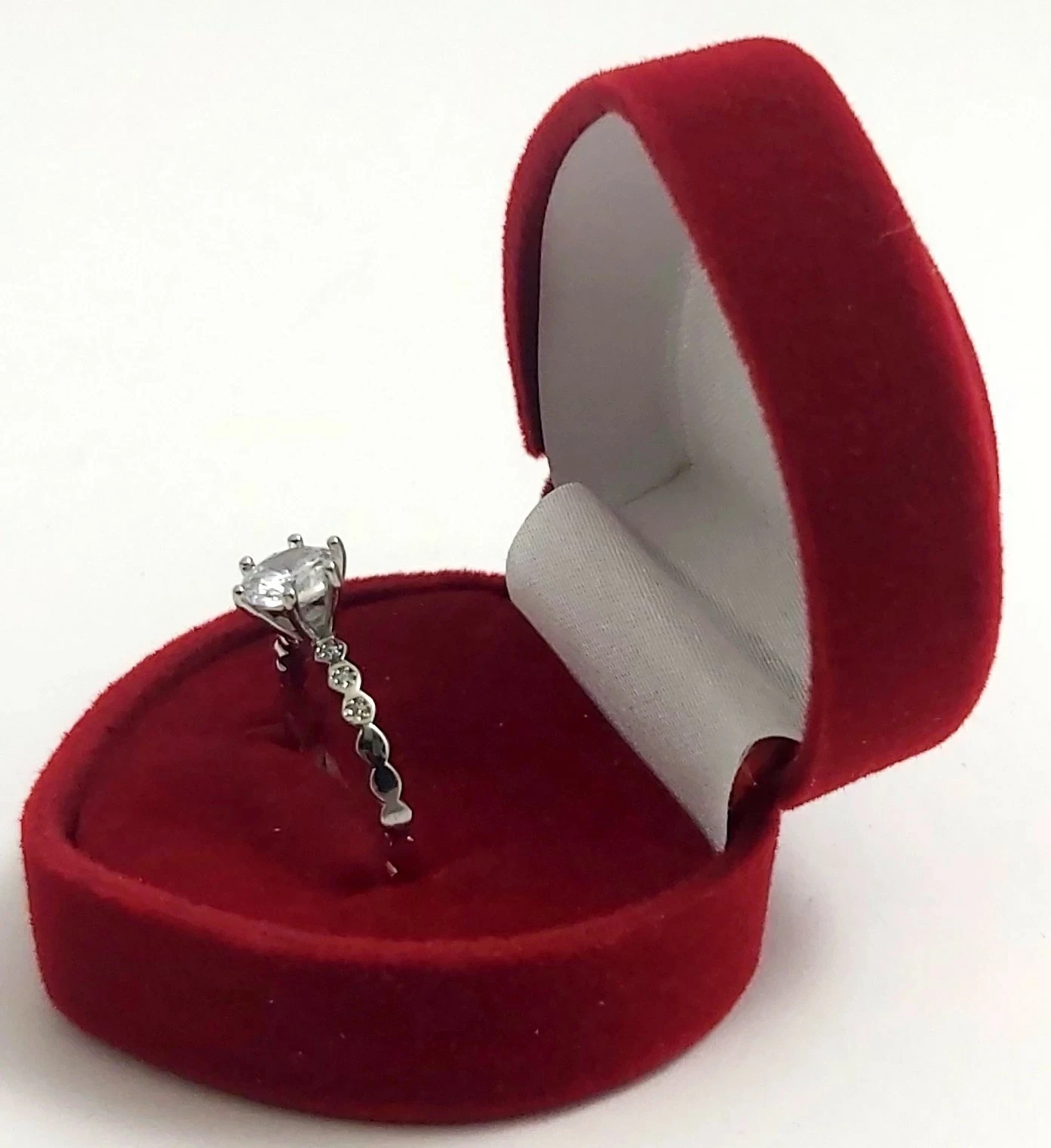 srebrny-pierscionek-cyrkonie24gr15925asmiex-stan-11323-2