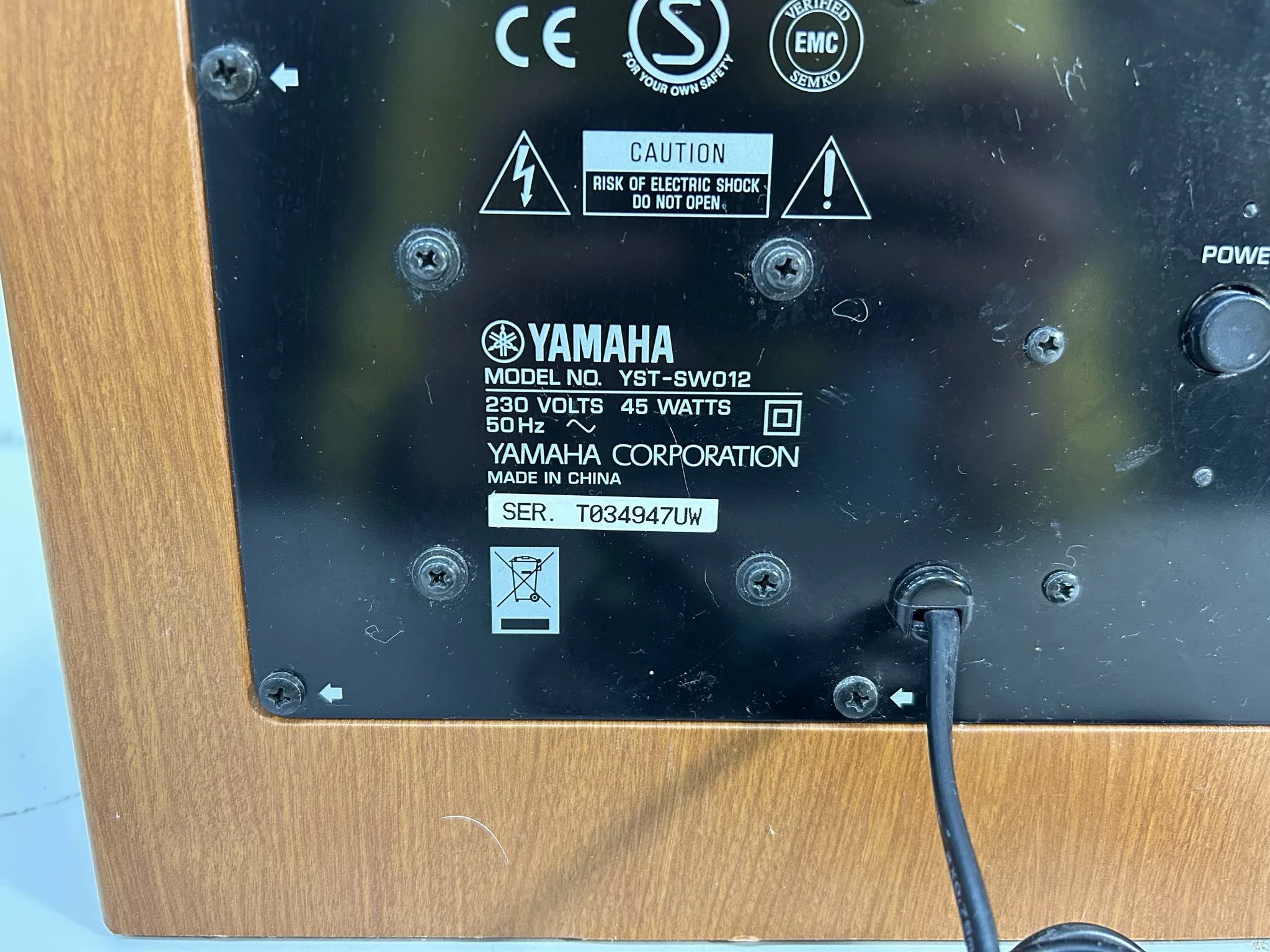 subwoofer-aktywny-yamaha-yst-sw012-stan-11323-2