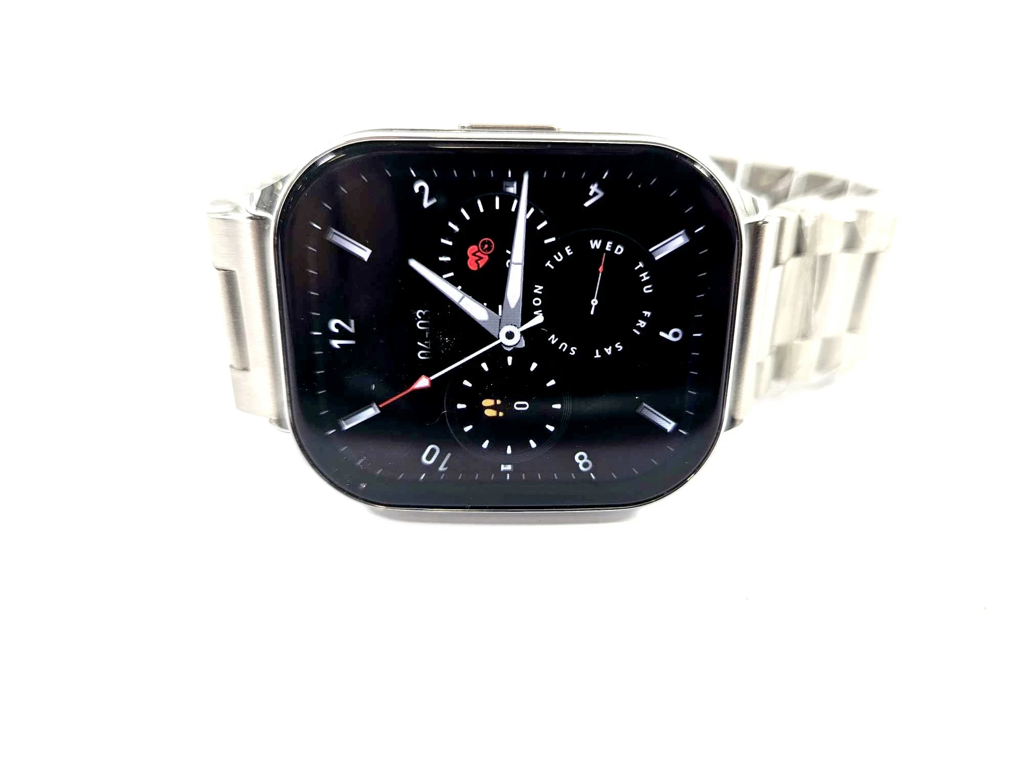 smartwatch-wg-airflex-one-stan-11323-2