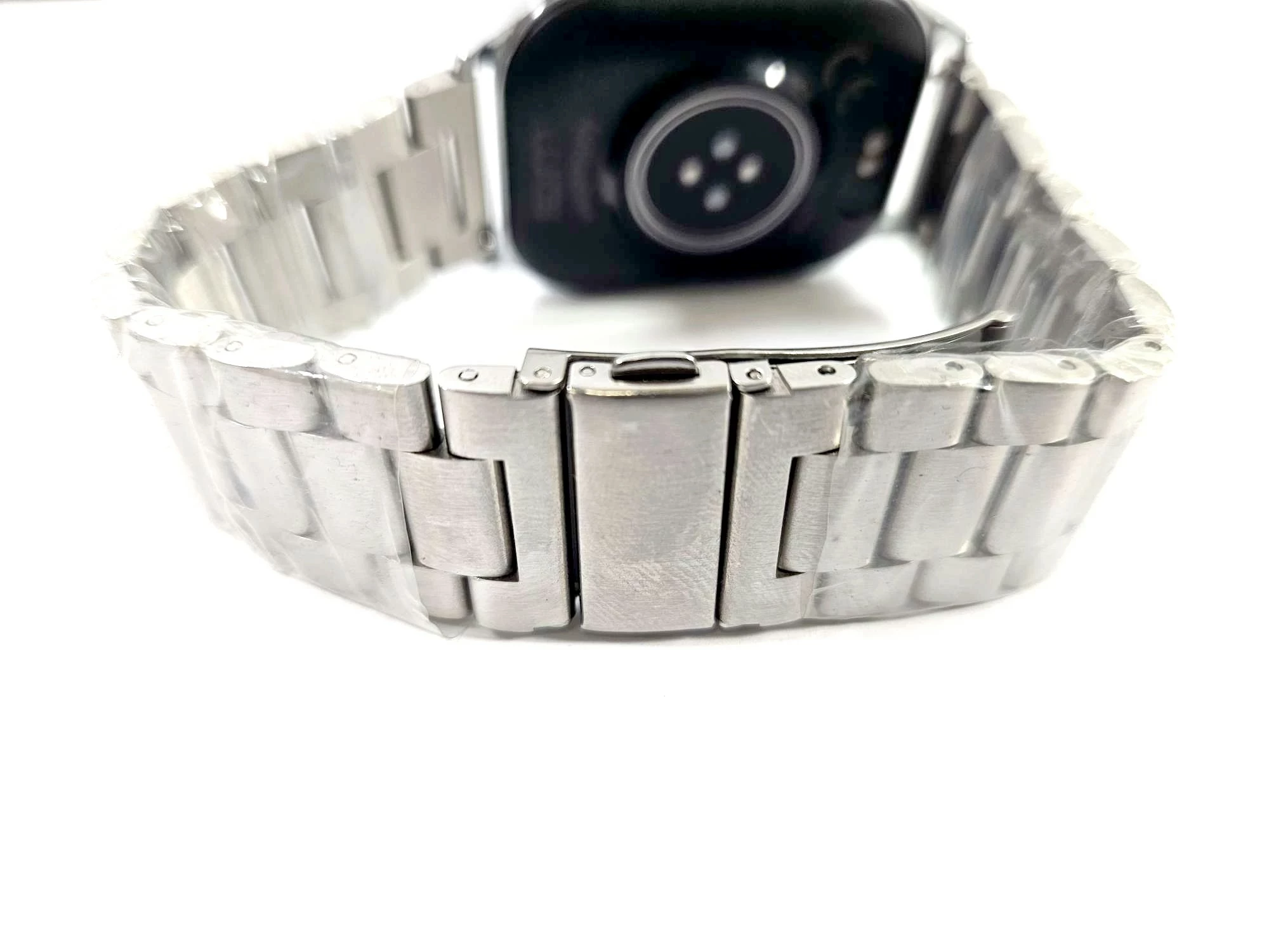 smartwatch-wg-airflex-one-rodzaj-231461-360429