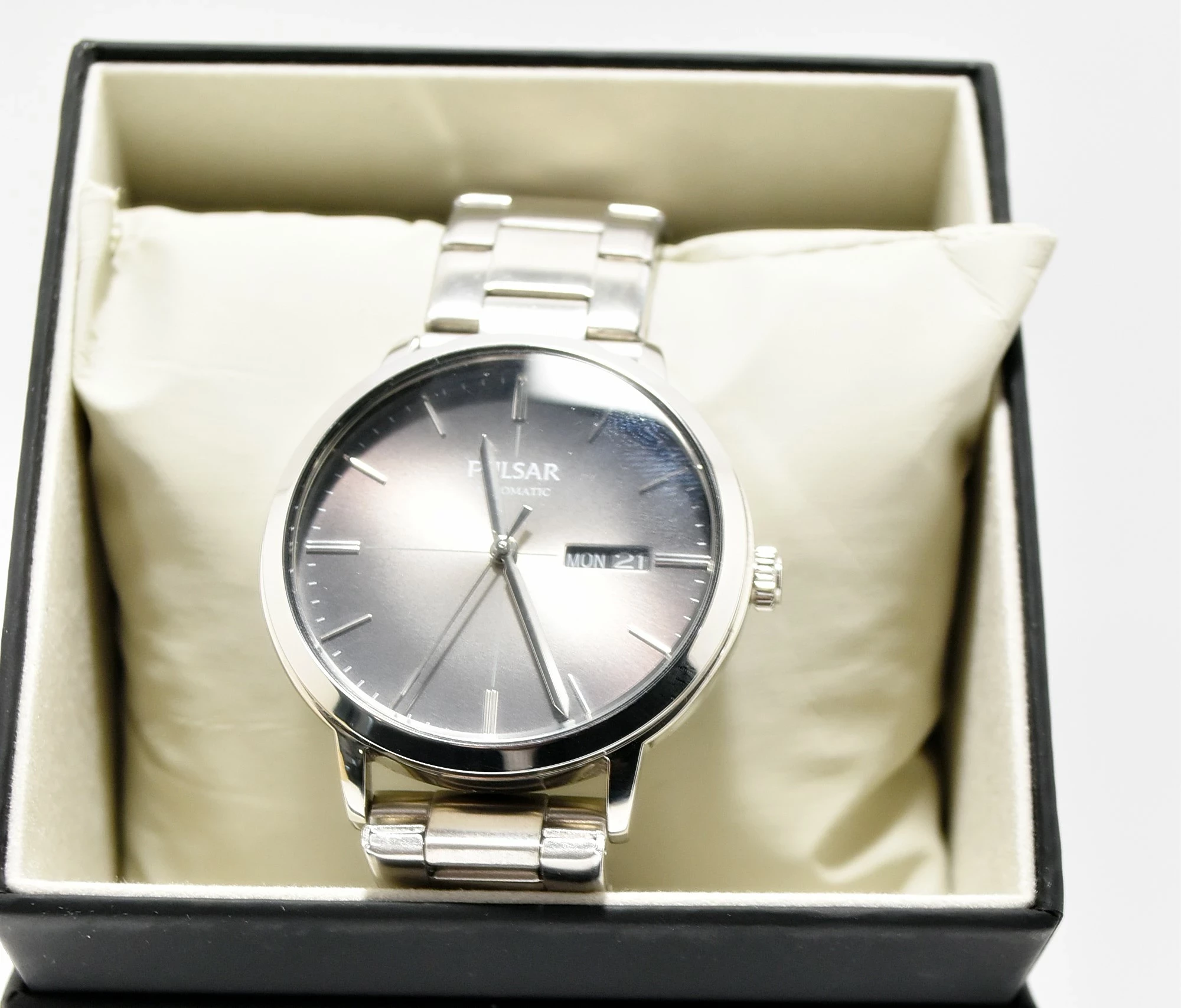 zegarek-meski-pulsar-pl4041x1f-automatic-rodzaj-129220-1