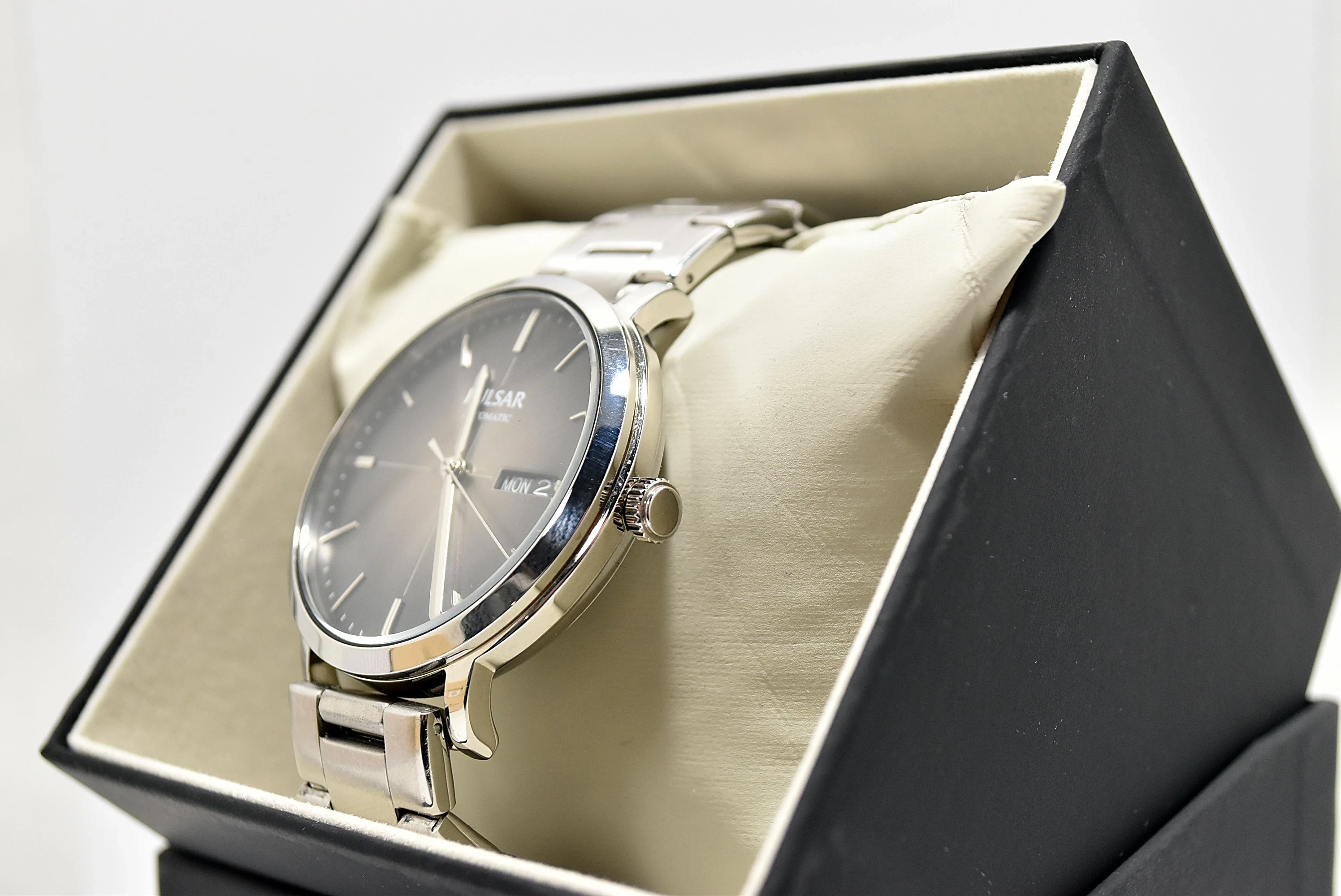 zegarek-meski-pulsar-pl4041x1f-automatic-ean-gtin-4894138036712