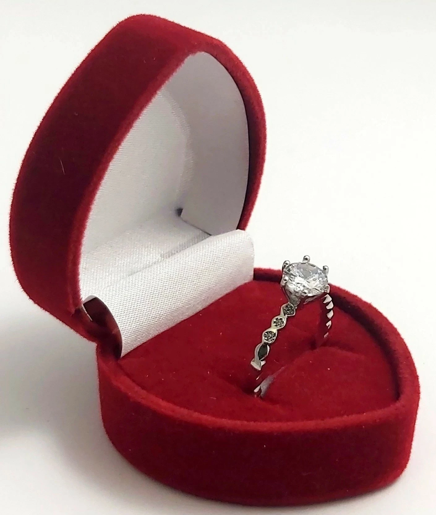 srebrny-pierscionek-cyrkonie24gr15925asmiex-warszawska-12-deblin