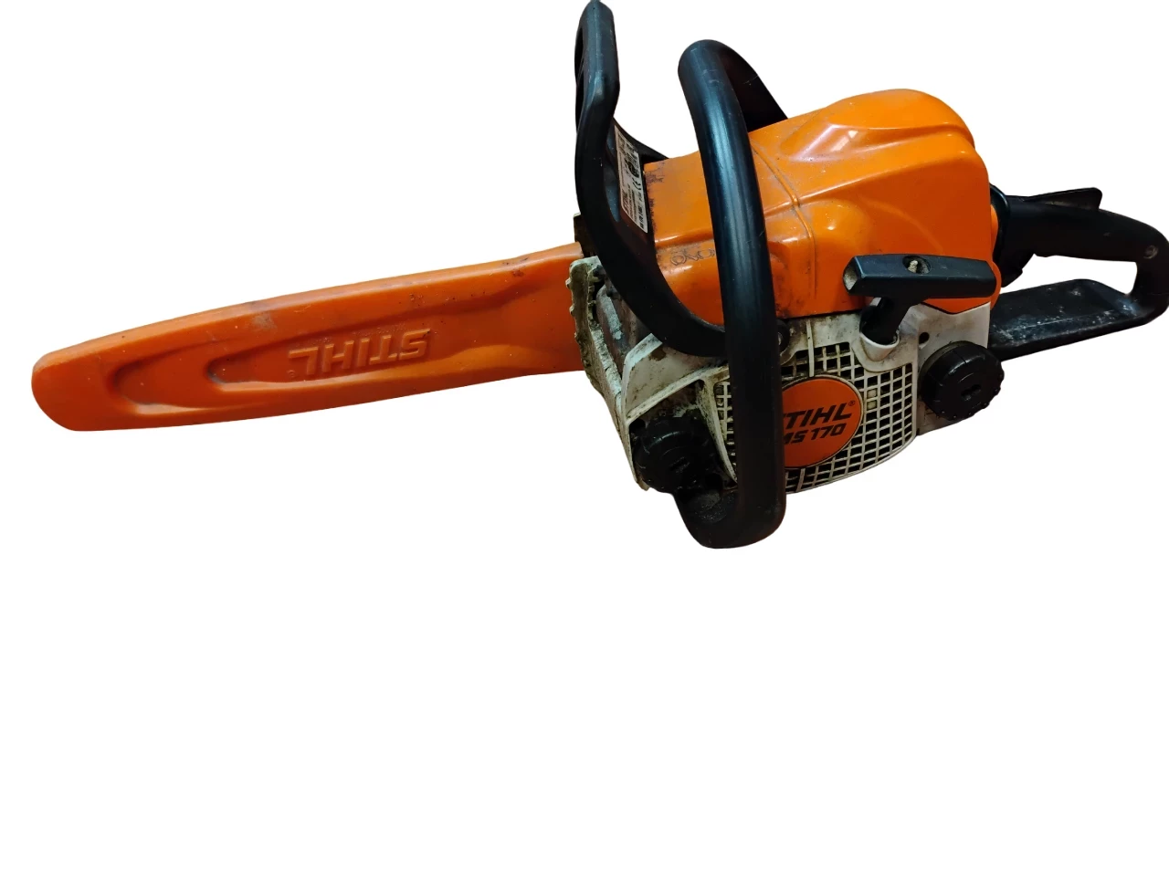pila-spalinowa-stihl-ms-170-marka-129307-13