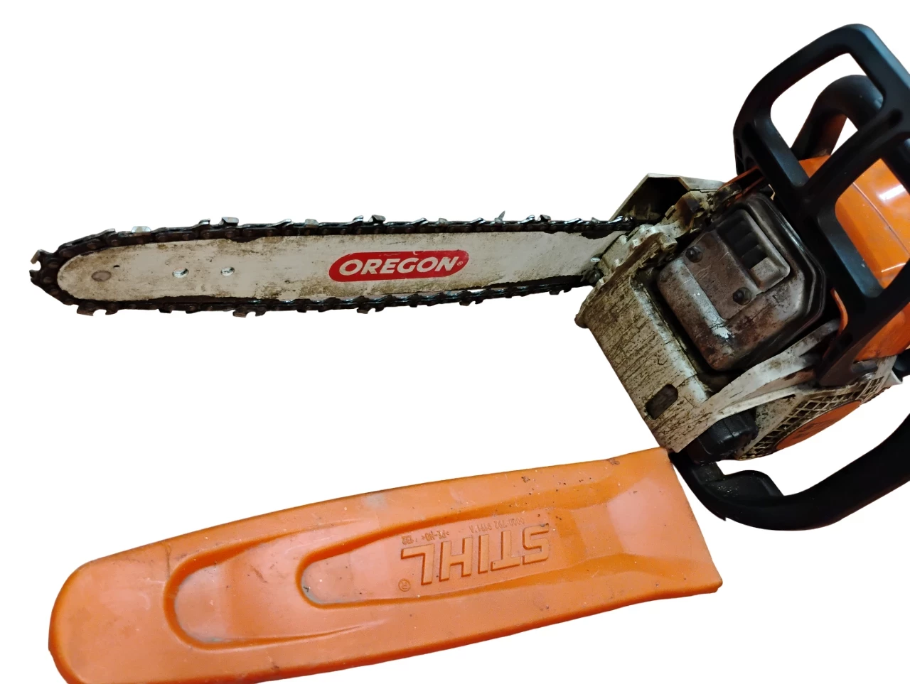 pila-spalinowa-stihl-ms-170-kod-producenta-st-ms170