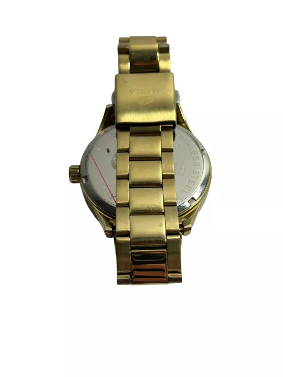 ZEGAREK MĘSKI MAREA 54205 NICKEL FREE