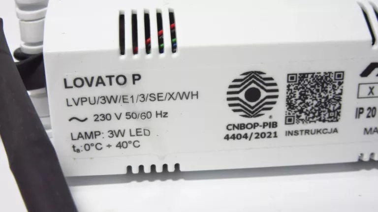oprawa-oswietlenia-awaryjnego-lovato-p-ean-gtin-5901821282178