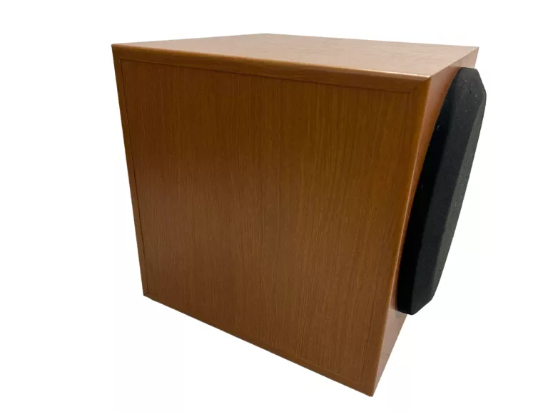 subwoofer-aktywny-yamaha-yst-sw012-moc-znamionowa-rms-50