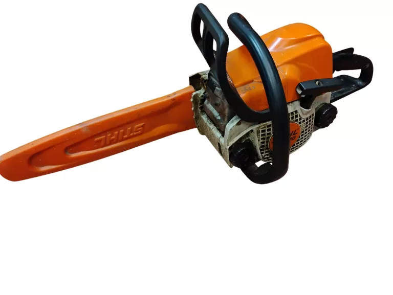 pila-spalinowa-stihl-ms-170-grunwaldzka-12-ostroda