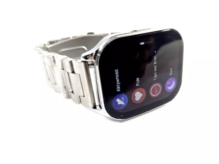 smartwatch-wg-airflex-one-model-249460-1651273