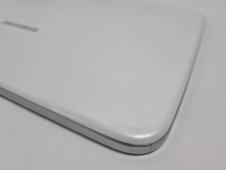 TABLET SAMSUNG GALAXY TAB 3 GT-P5200 10''