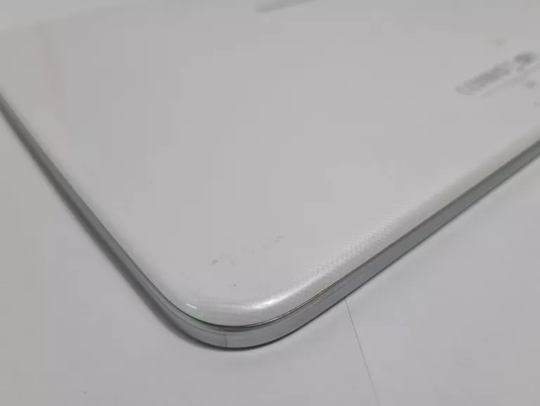 TABLET SAMSUNG GALAXY TAB 3 GT-P5200 10''