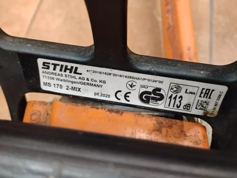 pila-spalinowa-stihl-ms-170-seria-ms-170