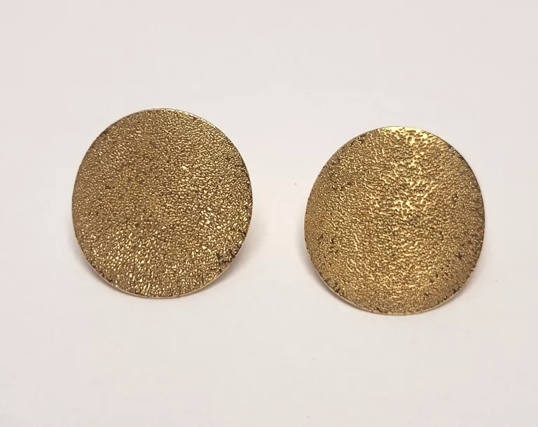 zlote-uzywane-kolczyki-klipsy-585-598g-gdanska-81-bydgoszcz