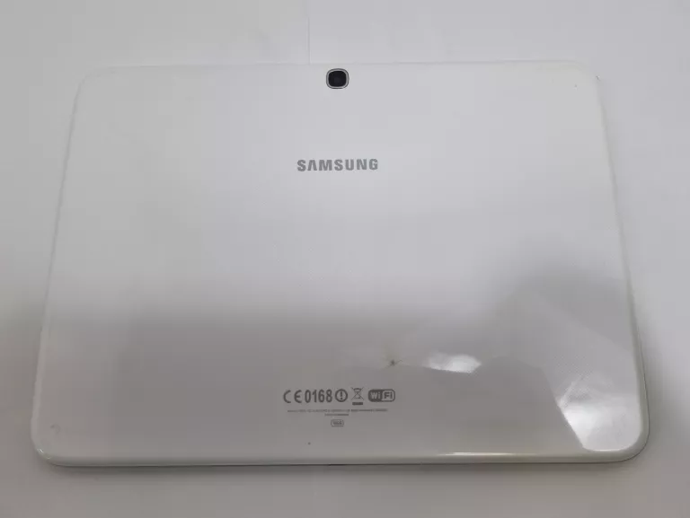 TABLET SAMSUNG GALAXY TAB 3 GT-P5200 10''