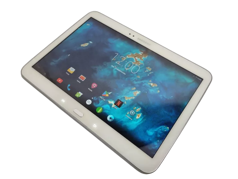 TABLET SAMSUNG GALAXY TAB 3 GT-P5200 10''