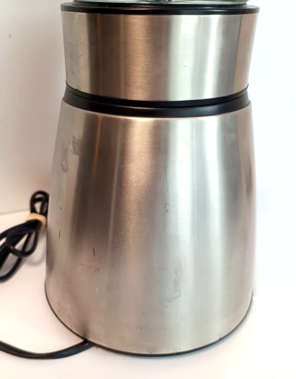 BLENDER KIELICHOWY QILIVE Q.5976 BL-123A