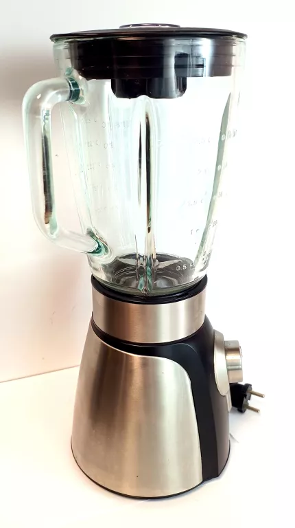 BLENDER KIELICHOWY QILIVE Q.5976 BL-123A