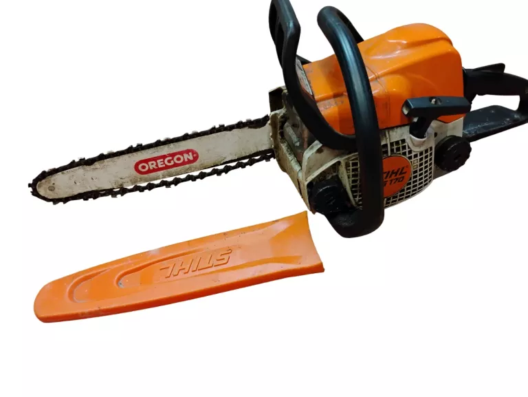 pila-spalinowa-stihl-ms-170-zasilanie-209202-1769278